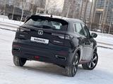 Changan CS55 Plus 2025 года за 9 600 000 тг. в Астана – фото 2