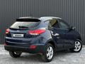 Hyundai ix35 2010 годаfor6 590 000 тг. в Актобе – фото 3