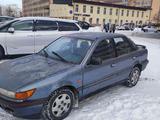 Mitsubishi Lancer 1991 года за 500 000 тг. в Астана