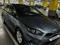 Kia Cee'd 2022 года за 10 700 000 тг. в Астана
