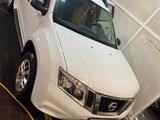 Nissan Terrano 2020 года за 7 900 000 тг. в Караганда – фото 3