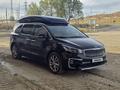 Kia Carnival 2019 года за 18 000 000 тг. в Астана