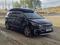 Kia Carnival 2019 года за 18 000 000 тг. в Астана
