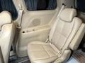 Kia Carnival 2019 года за 18 000 000 тг. в Астана – фото 17