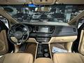 Kia Carnival 2019 года за 18 000 000 тг. в Астана – фото 21