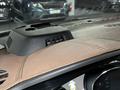 Kia Carnival 2019 года за 18 000 000 тг. в Астана – фото 25