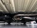 Kia Carnival 2019 года за 18 000 000 тг. в Астана – фото 29