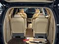 Kia Carnival 2019 года за 18 000 000 тг. в Астана – фото 28