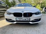Бампер на Бмв F30 за 250 000 тг. в Актобе
