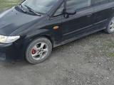 Mazda Premacy 2002 годаfor1 900 000 тг. в Караганда – фото 2