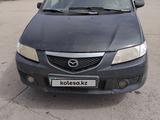 Mazda Premacy 2002 годаfor1 900 000 тг. в Караганда