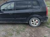 Mazda Premacy 2002 годаfor1 900 000 тг. в Караганда – фото 3