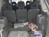 Mazda Premacy 2002 годаfor1 900 000 тг. в Караганда – фото 4