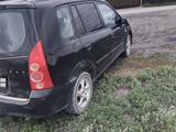 Mazda Premacy 2002 годаfor1 900 000 тг. в Караганда – фото 5
