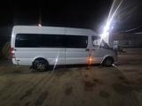 Mercedes-Benz Sprinter 2010 годаfor9 800 000 тг. в Жезказган – фото 4