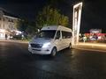 Mercedes-Benz Sprinter 2010 годаfor9 800 000 тг. в Жезказган – фото 6