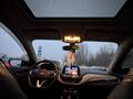 Chevrolet Onix 2023 года за 5 800 000 тг. в Усть-Каменогорск – фото 4