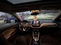 Chevrolet Onix 2023 года за 5 800 000 тг. в Усть-Каменогорск – фото 12