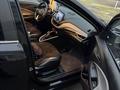 Chevrolet Onix 2023 года за 5 800 000 тг. в Усть-Каменогорск – фото 10