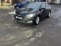 Chevrolet Onix 2023 года за 5 800 000 тг. в Усть-Каменогорск – фото 14