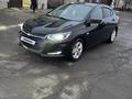Chevrolet Onix 2023 года за 5 800 000 тг. в Усть-Каменогорск – фото 15