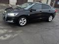 Chevrolet Onix 2023 года за 5 800 000 тг. в Усть-Каменогорск – фото 16