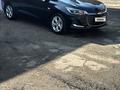Chevrolet Onix 2023 года за 5 800 000 тг. в Усть-Каменогорск – фото 18
