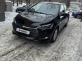 Chevrolet Onix 2023 года за 5 800 000 тг. в Усть-Каменогорск – фото 19