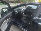 Chevrolet Onix 2023 года за 5 800 000 тг. в Усть-Каменогорск – фото 3