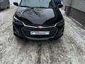 Chevrolet Onix 2023 года за 5 800 000 тг. в Усть-Каменогорск – фото 21