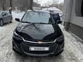 Chevrolet Onix 2023 года за 5 800 000 тг. в Усть-Каменогорск – фото 20