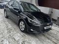 Chevrolet Onix 2023 года за 5 800 000 тг. в Усть-Каменогорск – фото 22