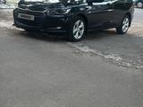 Chevrolet Onix 2023 года за 5 800 000 тг. в Усть-Каменогорск