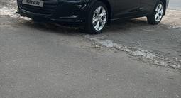 Chevrolet Onix 2023 года за 5 800 000 тг. в Усть-Каменогорск