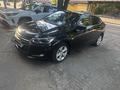 Chevrolet Onix 2023 года за 5 800 000 тг. в Усть-Каменогорск – фото 2