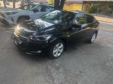 Chevrolet Onix 2023 года за 5 800 000 тг. в Усть-Каменогорск – фото 2
