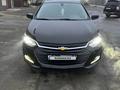 Chevrolet Onix 2023 года за 5 800 000 тг. в Усть-Каменогорск – фото 5