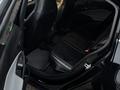 Chevrolet Onix 2023 года за 5 800 000 тг. в Усть-Каменогорск – фото 7