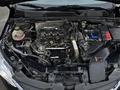 Chevrolet Onix 2023 года за 5 800 000 тг. в Усть-Каменогорск – фото 6