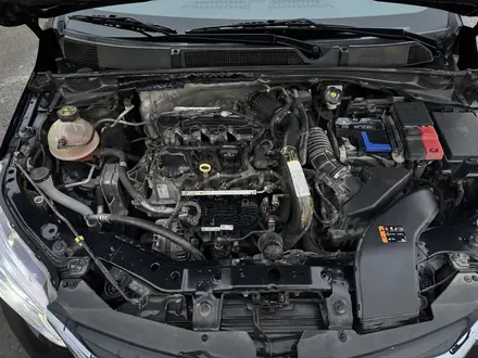 Chevrolet Onix 2023 года за 5 800 000 тг. в Усть-Каменогорск – фото 6