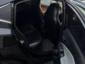 Chevrolet Onix 2023 года за 5 800 000 тг. в Усть-Каменогорск – фото 8