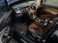 Chevrolet Onix 2023 года за 5 800 000 тг. в Усть-Каменогорск – фото 9