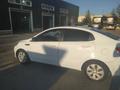 Kia Rio 2014 годаfor3 800 000 тг. в Усть-Каменогорск – фото 4