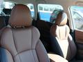 Subaru Forester Elegance + 2024 годаfor17 850 000 тг. в Сарань – фото 16