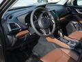 Subaru Forester Elegance + 2025 года за 20 540 000 тг. в Сарань – фото 9