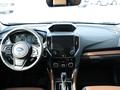 Subaru Forester Elegance + 2025 года за 20 540 000 тг. в Сарань – фото 11