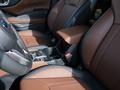 Subaru Forester Elegance + 2025 года за 20 540 000 тг. в Сарань – фото 12