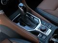 Subaru Forester Elegance + 2025 года за 20 540 000 тг. в Сарань – фото 13