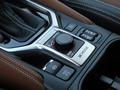 Subaru Forester Elegance + 2025 года за 20 540 000 тг. в Сарань – фото 14