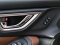Subaru Forester Elegance + 2025 года за 20 540 000 тг. в Сарань – фото 15